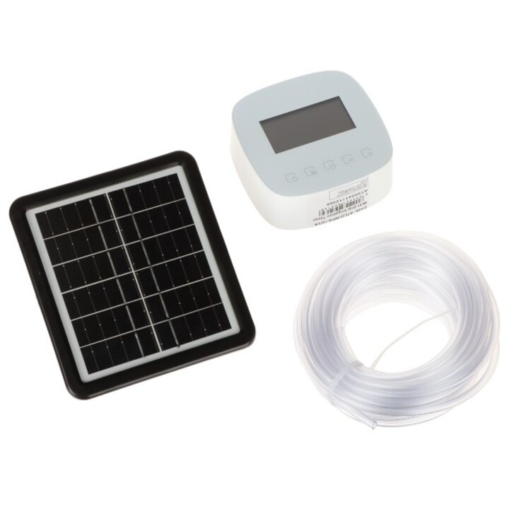 ATLO-WPS-TUYA Automatic Irrigation System Wi-Fi Tuya Smart ATLO