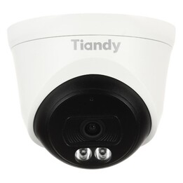 KAMERA IP TC-C34XN 2GNA-28 Spark Series 2.8 mm TIANDY