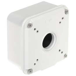 Supporto per fotocamera TR-JB06-A-IN
