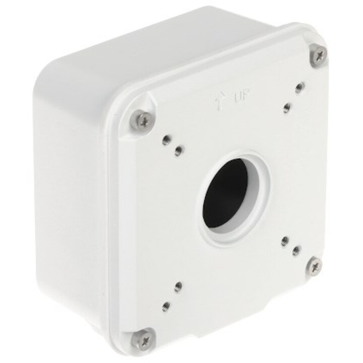 Camera Mount TR-JB06-A-IN
