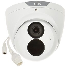 5MP, 2.8mm IP Camera IPC3615SB-ADF28KM-I0