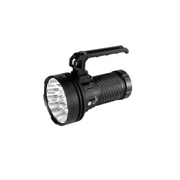 Acebeam X25 Black Flashlight SFT25R