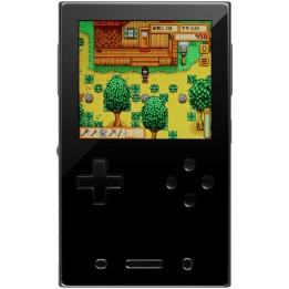 Ayaneo Pocket VERT 8GB/128GB Nero Snapdragon 8 Gen 1