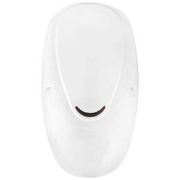 EVOPIR GENEVO WIRELESS PIR SENSOR