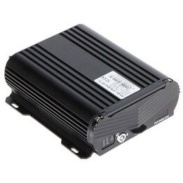 Mobile IP recorder ATE-N0401EF-T2 4-channel