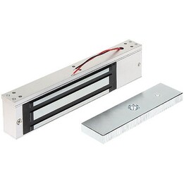Fechadura eletromagnética Atlo ML-361