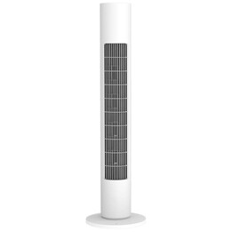 Ventilatore da Torre Ventilatore da Torre Xiaomi Smart