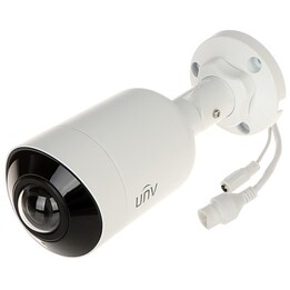 IP Camera IPC2105SB-ADF16KM-I0 5 Mpx UNIVIEW