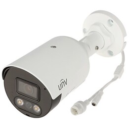IP Camera IPC2124SB-ADF28KMC-I0 - 4 Mpx 2.8 mm