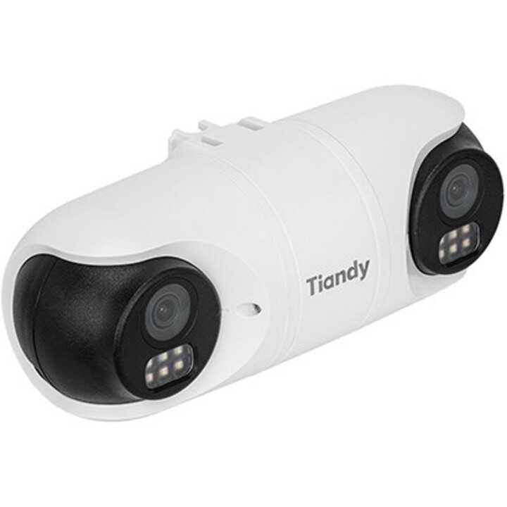 Doppelte IP-Kamera TC-C32RN TIANDY