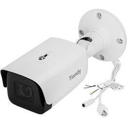 Caméra IP TC-C35TS 5 Mpx 2,7…13,5 mm TIANDY