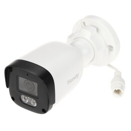 Câmera IP Série Spark TC-C34QN 2ENA-28 - 4 MP 2,8 mm TIANDY