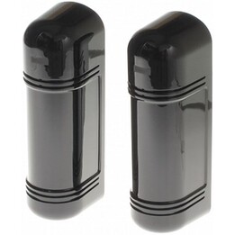 AN900-B150 3-post red infrared barrier