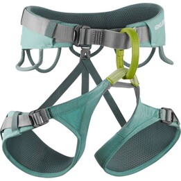 Harness Jayne IV Dolphin S EDELRID