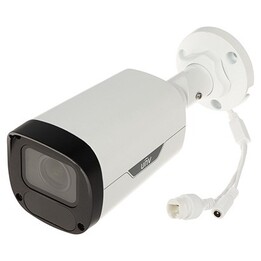 Cámara IP IPC2322LB-ADZK-H - 1080p 2,8 mm