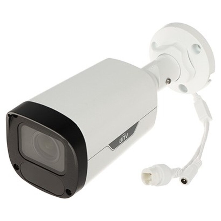 Telecamera IP IPC2322LB-ADZK-H - 1080p 2,8 mm