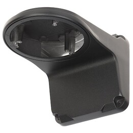 Supporto per telecamere dome TR-WM03-D