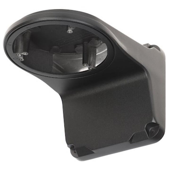 Mount for dome cameras TR-WM03-D