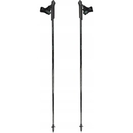 Bâtons de marche nordique Komperdell Carbon S
