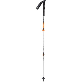 Bastoncini da trekking Cl/Technology Bastoncini Alta Via