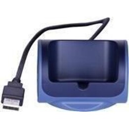 Alcatel Lucent Enterprise 82x4 Desktop Charger for DECT Phone USB