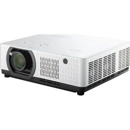 Proiettore ViewSonic WUXGA 7300 lumen LCD LSC731WU Laser 3000000:1 Zoom 1,6x Lens Shift