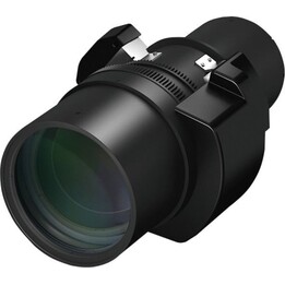 ELPLM10 Lente di proiezione Epson Pro L1500 Pro L1505