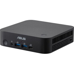 Mini PC ASUS ExpertCenter PN54-S1-S30086ML AMD Ryzen 3 210 8GB 512GB SSD Radeon 740M