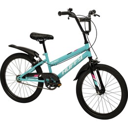 Bicicletta Huffy so Sweet 20" blu (2315W)
