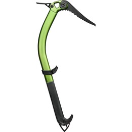 Black Diamond Viper Adze Ferramenta para gelo