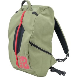 Bolsa para cuerda Combi Cliff ii-verde BEAL