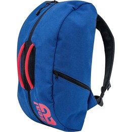 Saco para corda Combi ii-blue BEAL