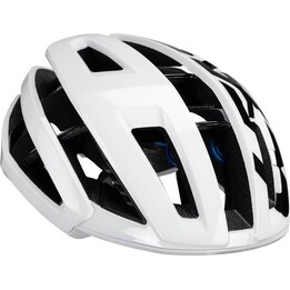 Leatt MTB Endurance 4.0 bicycle helmet white