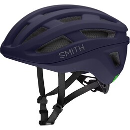 Fahrradhelm Smith Persist 2 MIPS navy 59_62cm