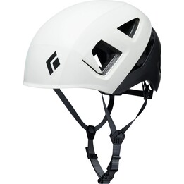 Black Diamond Capitan E Helmet - alloy size: M_L