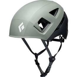 Black Diamond Capitan E Helm - Tundra Größe: S_M