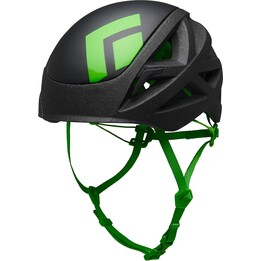 Black Diamond Vapor Helm - Envy Green Größe: S_M