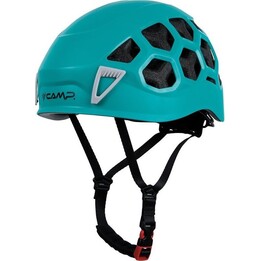 Casco de escalada Camp Ikon Nova - verde jade L