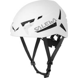 Casco de escalada Salewa Vega
