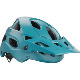 Casque Enduro Rudy Project Protera Lagoon Matte