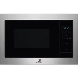 Kuchenka mikrofalowa ELECTROLUX EMS4253TBX