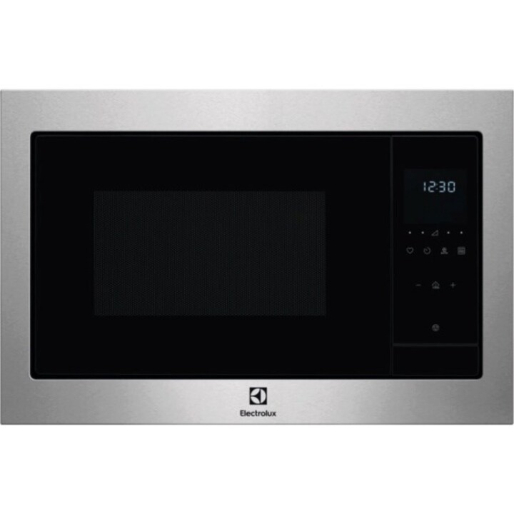 Kuchenka mikrofalowa ELECTROLUX EMS4253TBX