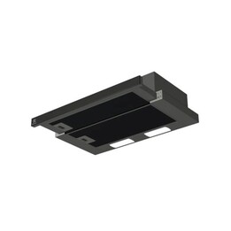Okap ELECTROLUX LFP336K