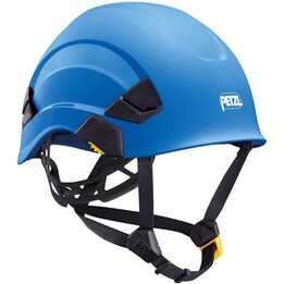 Capacete Petzl Vertex Blue