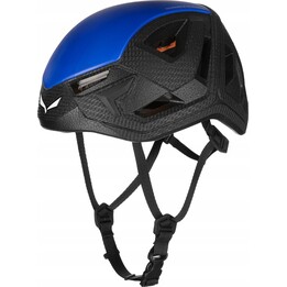 Capacete Piuma 3.0 Azul L/XL