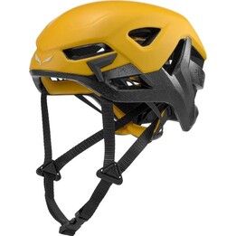 Salewa Aria Helmet - gold size: S_M