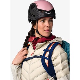 Salewa Casque Piuma 3.0 - Zephyr Taille : L_XL