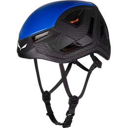 Casco SALEWA Piuma 3.0 Azul S/M - Casco de alta calidad