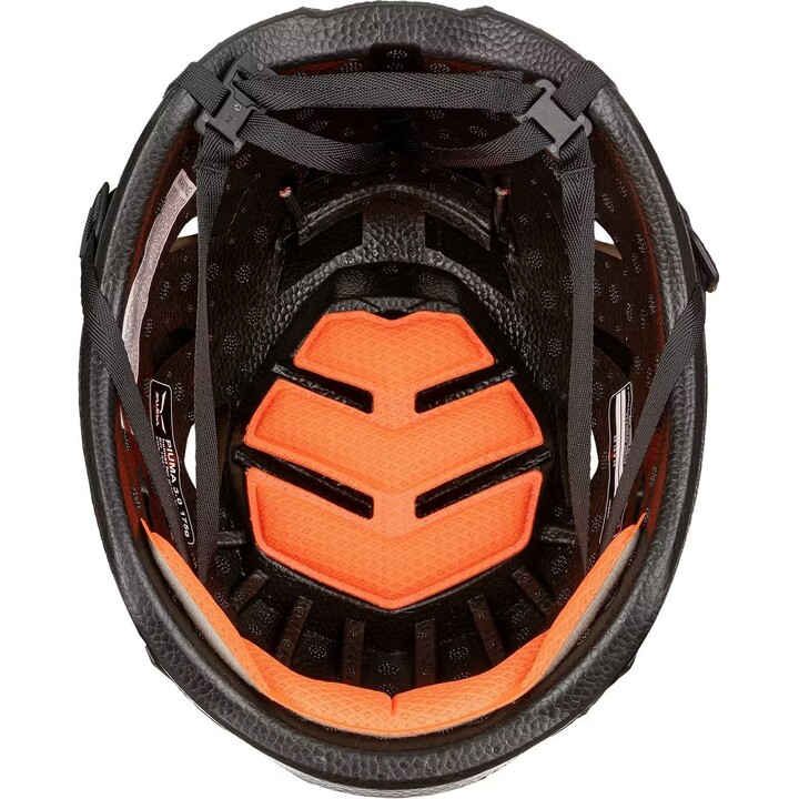 SALEWA Casque Piuma 3.0 Blue S/M - Casque de haute qualité
