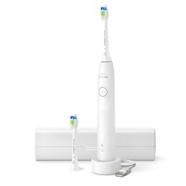 Philips 5300 series Sonicare HX7108/03 Brosse à dents rechargeable